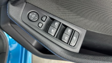 BMW 2 Series M235i xDrive 4dr Step Auto [Pro Pack] Petrol Saloon